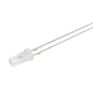 24396a20db5e375fd73b065139e70fea