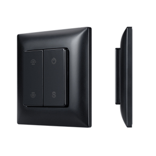 003038850cf3f77a6fd1363798b4d651