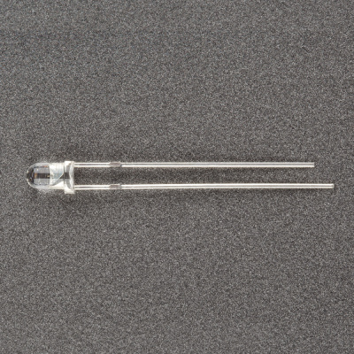 90cb0b3d42748dd32d913697ac1f2c3f