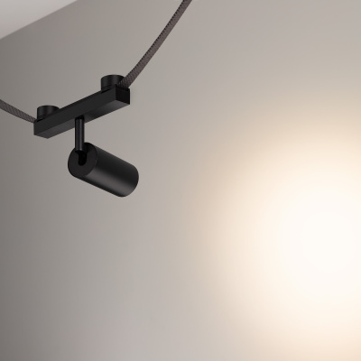 0ebc725f8b805c3cde18a8db245dbee3