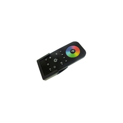 f174a3752bf11583474955533f8de6b8 f174a3752bf11583474955533f8de6b8