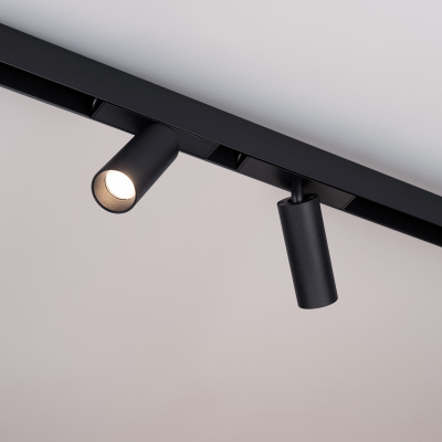 5d662ddbdd716cff7773d7c2b920977d