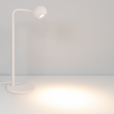 ed10e0f0396b77402d4b3e4aabf162e9