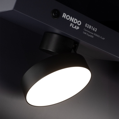 e9a9fb4c686bee4b57cbf61d31ebfb86