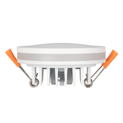 a41a5a0d9980099b1a98fc3c47f5f9e9