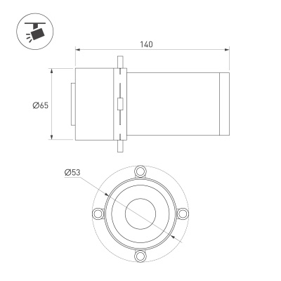 436335fc9134f95103e21f8941441f52