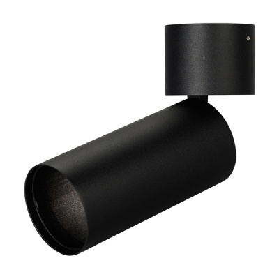 226d3badb61bc5cd5768dbbd90f86fe3