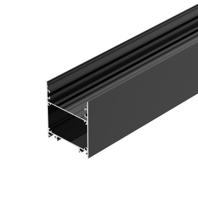 eb4886745823a4affa7028ee2113a915