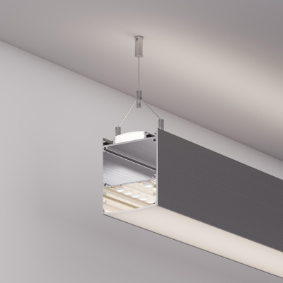 b330709747e8b1466d5d697fb2c4e811