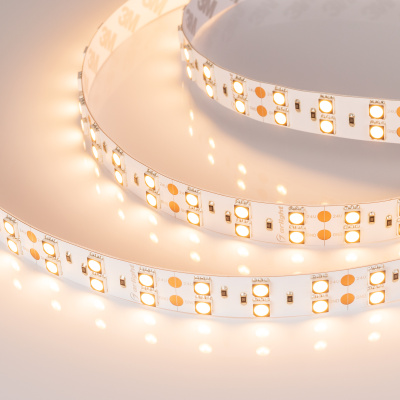 874c120da94a3c68d1ede35dd38f02b7