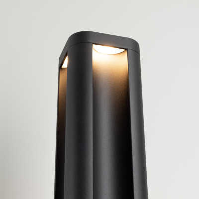 0c0220c6d9c47088012c7cb3cf9dbee3