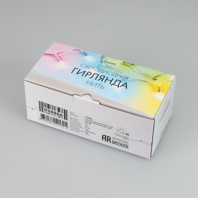 70c510eb48702da53a12873e1a74712e