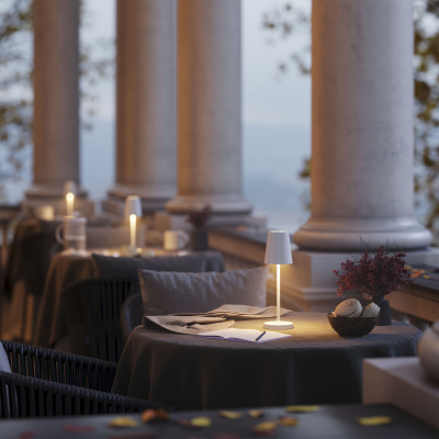 6e0d70656fd5e3ef408456402240ef43