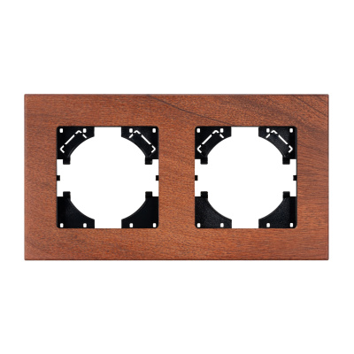 4ba10ba1559ad40dfdba19afaf849d83