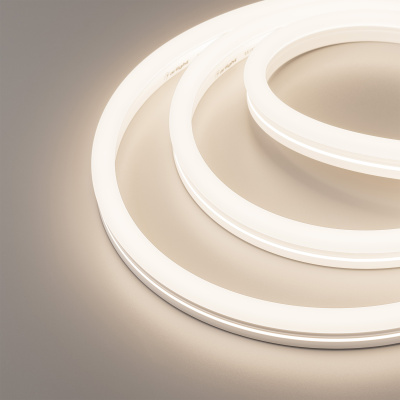 06125bfd9bed8c4e489bef0939e142d4