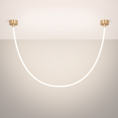 911d2661dcf55d44409fd74205fdfec2