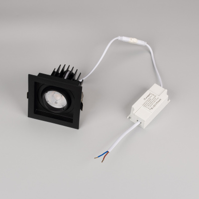 d0b871d8015622642a2d0ed5863ff2d4