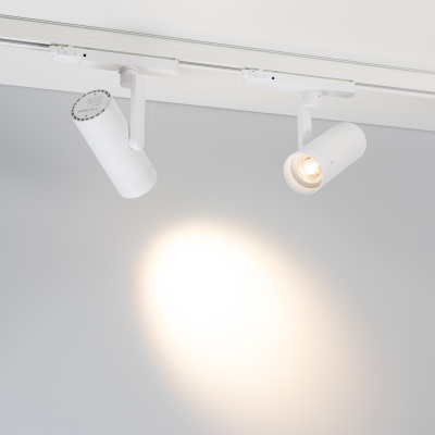 e98c335168c3003f4398165c89057ed8