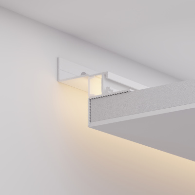 08583729b36251387f5de2c118614312