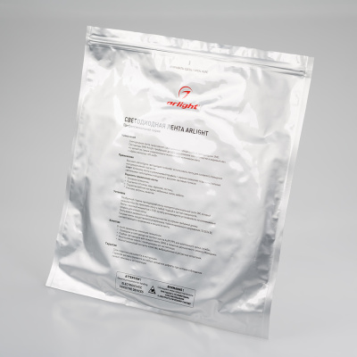 15f346313eeb3820d0b2ff64a13c83a2