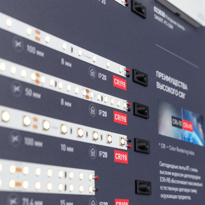 87a5188d5862c5a3157cb7afde611df3