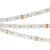ba61edc34f02b413124ded078b6a0777 ba61edc34f02b413124ded078b6a0777