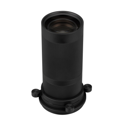 f4e0f6b8f5149e3cebc10c10a5ecc78f