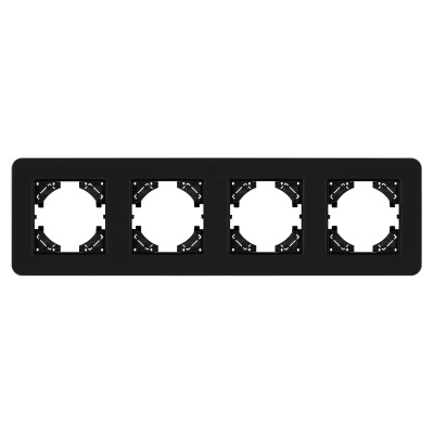 0ad3f30a701ab5ae3cb5e70a00f16230