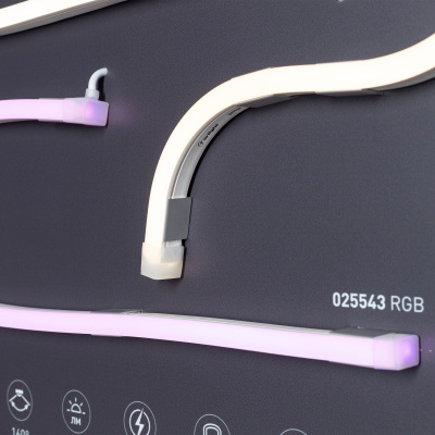 c641dc8379218d65348dbc4385d23662