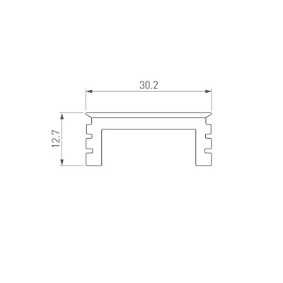 557954dc2bca90d8e2ac58778dd01b69