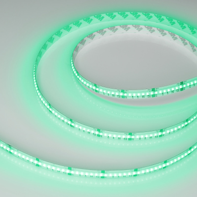 e81edc50a7b23db8e7ddec9b2c99916e