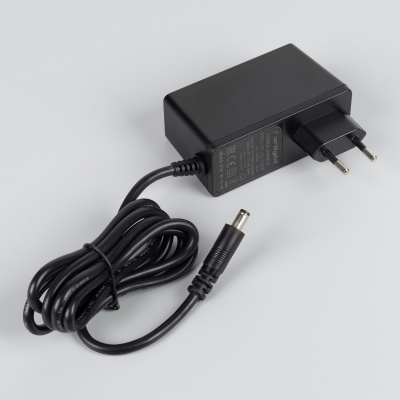 f6107dfd2db35f35de2ba03d1de28837