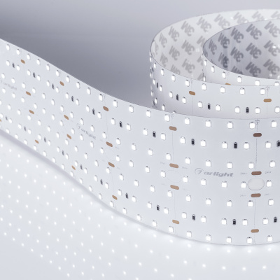 aa21e15e5c5c46a4a268ee6d3c9ef382