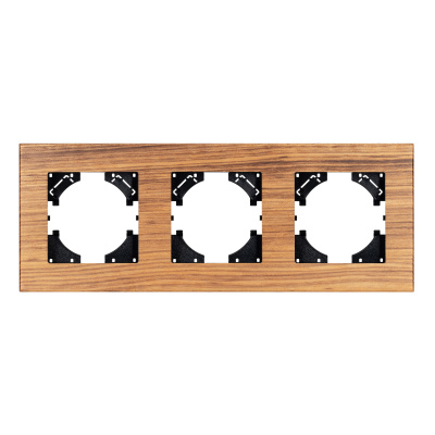 def79207571233a44a67f7638318e8ba