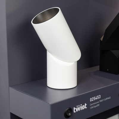 52abf945ecf5f8277e4d9c5de614393d