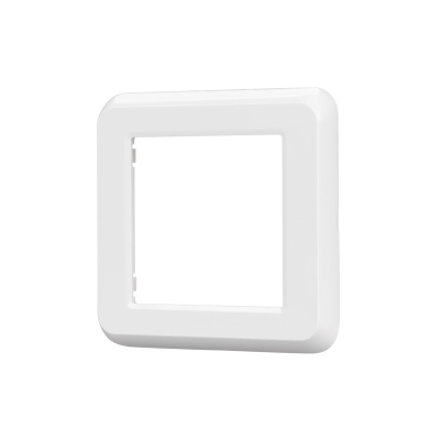 109108171b57b53464a485304dca81a3