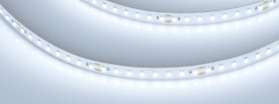 affa69d0a58187d728f185783929090c