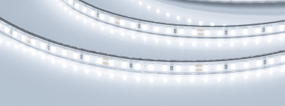 647c5c4f290e7c5c6ae7094a545fcfb3