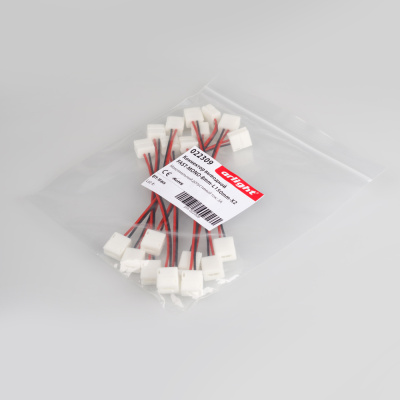 aa6b87e00cb324534e5a3566ef88648c