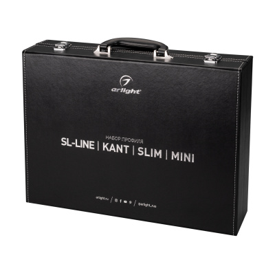 6ea19f43312a14e7793300ff92c1f608