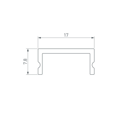 245269c6e818050ba7bf9fb5fec1c7b1