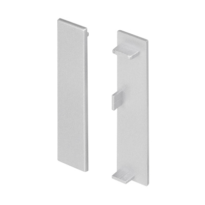 0258b7a073bad194f2b483b3891c87cb