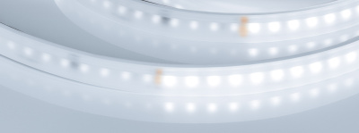 3d6fefdf97875b1575621cf01c1e6f88