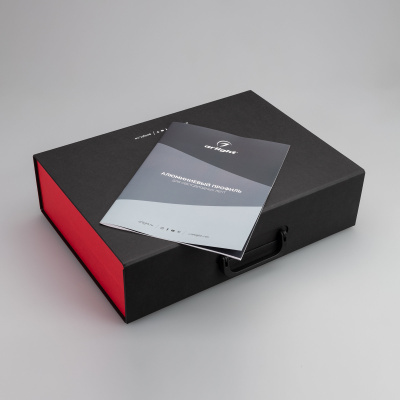 3dd14faa1065c34e5373ba769818ac2b