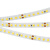 9db4099d60c18ba97064b943f5f25d9a 9db4099d60c18ba97064b943f5f25d9a