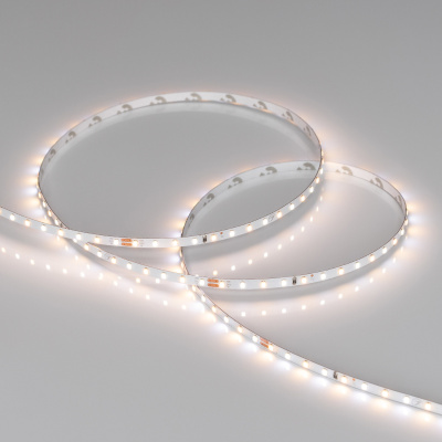 0f595c513a8d86b01ced8ece9f6c4adc