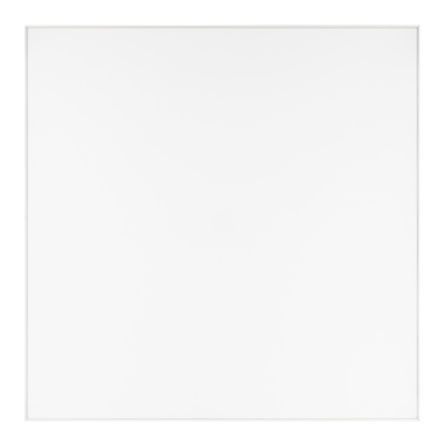 3b28688d310ca618bf2bde5ec424498f