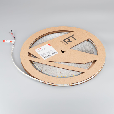 2dece9a84c36d91c6738807ebf97ff56