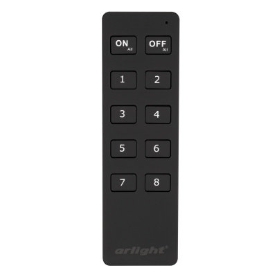 b276a7284520722101bb420244693402