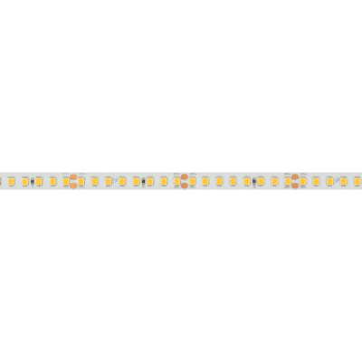 1a2525206a51e6a19595c38f0da205e9